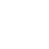 NHS – Education for Scotland