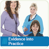 evidence-into-practice-web