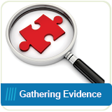 gathering-evidence-web