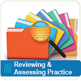 reviewing-assessing-practice-web