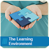 the-learning-environment-web