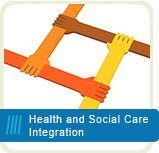 Health and Social Care Integration