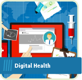 Digital Health